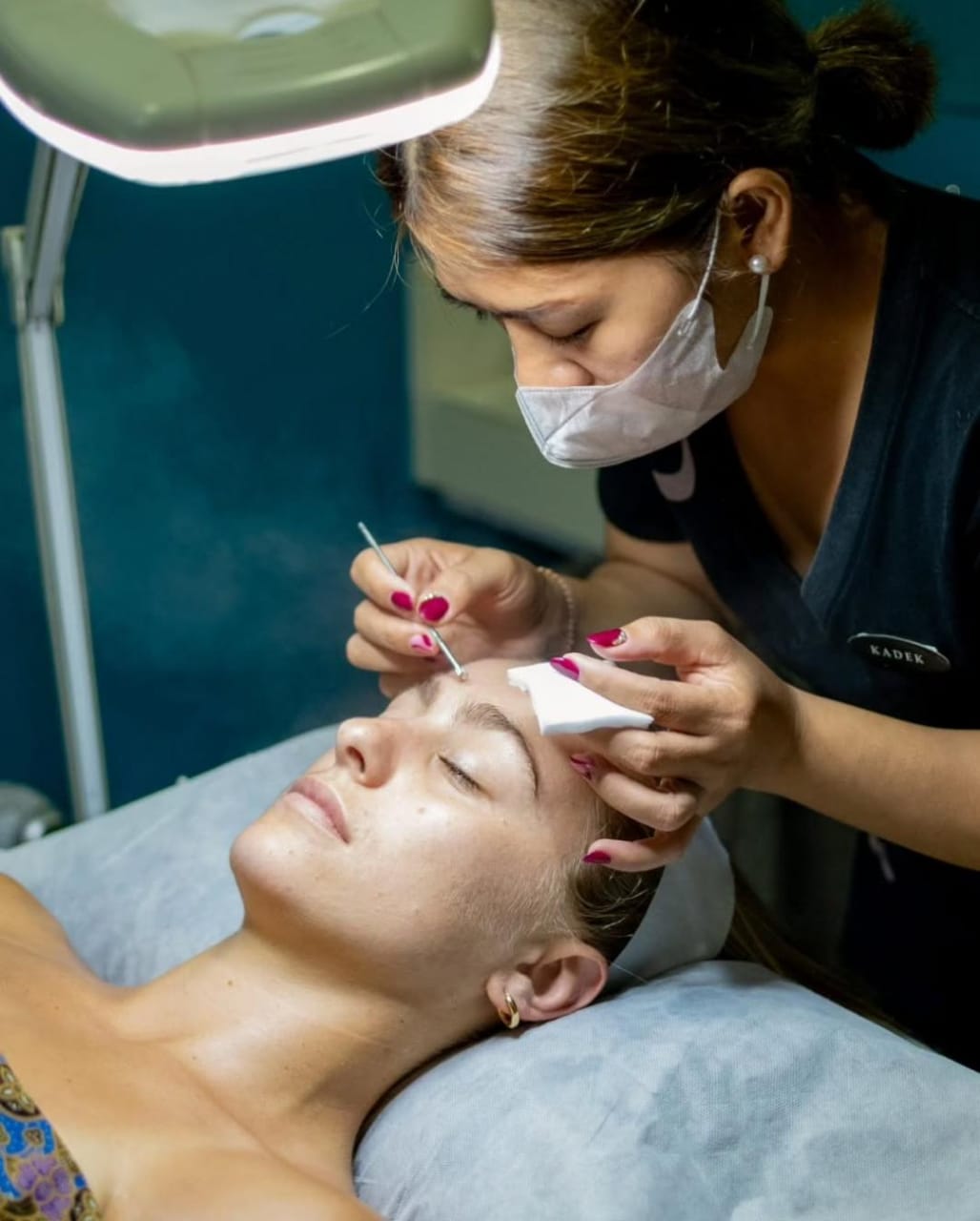 Pijat Panggilan Kawaii di Denpasar untuk Tubuh Sehat dan Santai Pijat Panggilan Kawaii di Denpasar untuk Tubuh Sehat dan Santai