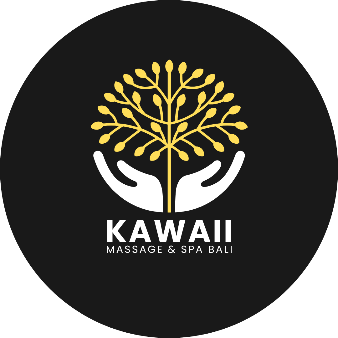 Kawaii Massage and Spa Bali